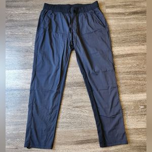 Lululemon joggers